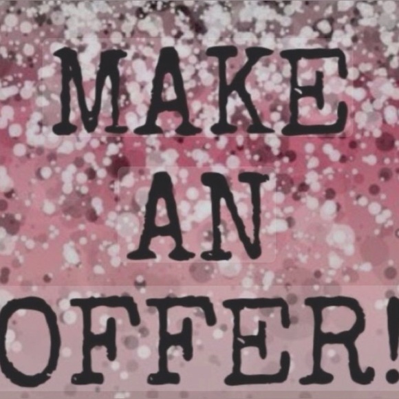 Dark green gem poison ring size 7.5 silver 925 - Picture 12 of 12